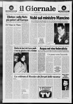 giornale/CFI0438329/1994/n. 7 del 9 gennaio